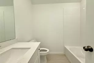 3052 Harrier Dr, Katy, TX 77493 - Photo 11