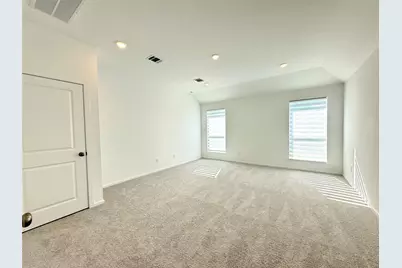 3052 Harrier Dr, Katy, TX 77493 - Photo 13