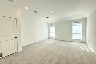 3052 Harrier Dr, Katy, TX 77493 - Photo 13