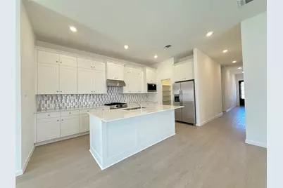 3052 Harrier Dr, Katy, TX 77493 - Photo 3