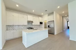 3052 Harrier Dr, Katy, TX 77493 - Photo 3