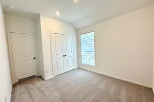 3052 Harrier Dr, Katy, TX 77493 - Photo 9