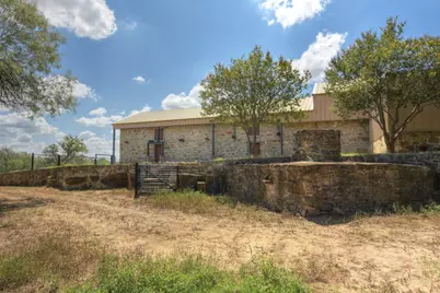 6887 Von Ormy Road, Von Ormy, TX 78073 - Photo 37
