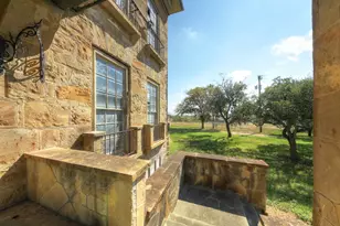 6887 Von Ormy Rd, Von Ormy, TX 78073 - Photo 15