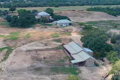 6887 Von Ormy Road, Von Ormy, TX 78073 - Photo 47