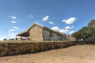 6887 Von Ormy Rd, Von Ormy, TX 78073 - Photo 39