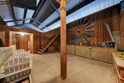 6887 Von Ormy Road, Von Ormy, TX 78073 - Photo 33