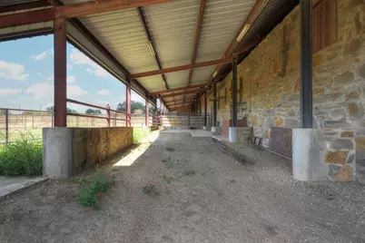 6887 Von Ormy Road, Von Ormy, TX 78073 - Photo 41