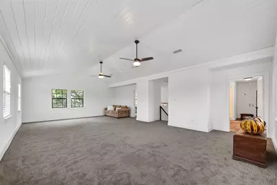 1808 Tabor Street, Houston, TX 77009 - Photo 17