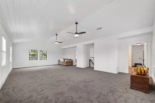 1808 Tabor St, Houston, TX 77009 - Photo 17