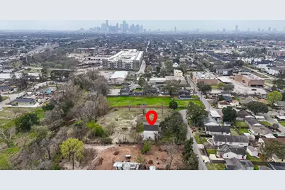 1808 Tabor Street, Houston, TX 77009 - Photo 25