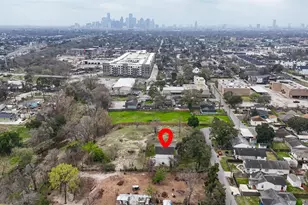 1808 Tabor St, Houston, TX 77009 - Photo 25