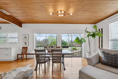 1808 Tabor Street, Houston, TX 77009 - Photo 7