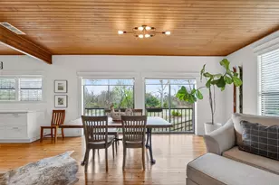 1808 Tabor St, Houston, TX 77009 - Photo 7