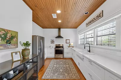 1808 Tabor Street, Houston, TX 77009 - Photo 11