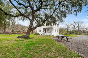 1808 Tabor St, Houston, TX 77009 - Photo 3