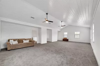 1808 Tabor Street, Houston, TX 77009 - Photo 15