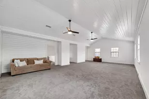 1808 Tabor St, Houston, TX 77009 - Photo 15