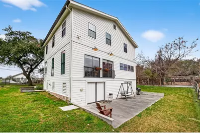 1808 Tabor Street, Houston, TX 77009 - Photo 23