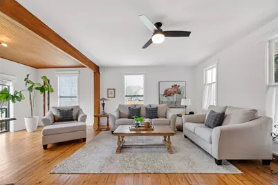 1808 Tabor Street, Houston, TX 77009 - Photo 9