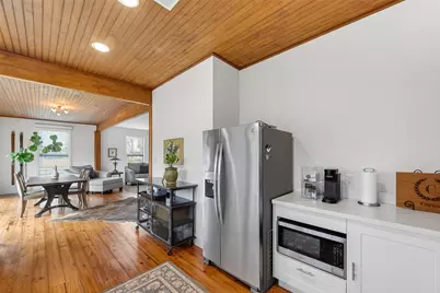 1808 Tabor Street, Houston, TX 77009 - Photo 13