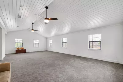 1808 Tabor Street, Houston, TX 77009 - Photo 17