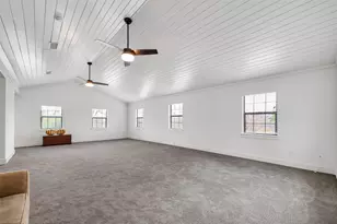 1808 Tabor St, Houston, TX 77009 - Photo 17