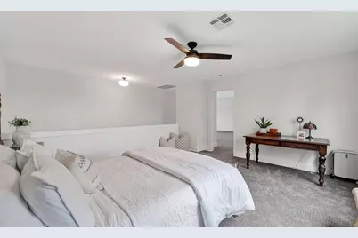 1808 Tabor Street, Houston, TX 77009 - Photo 21