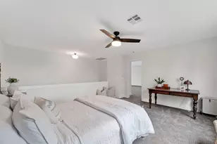 1808 Tabor St, Houston, TX 77009 - Photo 21