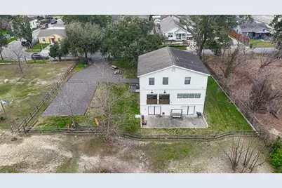 1808 Tabor Street, Houston, TX 77009 - Photo 23