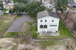 1808 Tabor St, Houston, TX 77009 - Photo 23