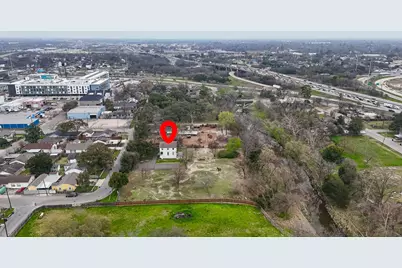 1808 Tabor Street, Houston, TX 77009 - Photo 25