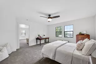 1808 Tabor St, Houston, TX 77009 - Photo 19