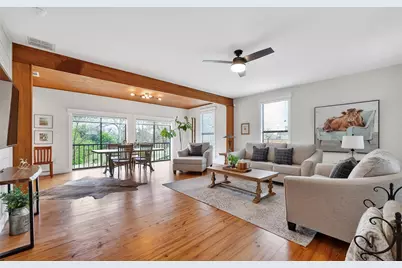 1808 Tabor Street, Houston, TX 77009 - Photo 5