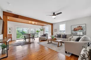 1808 Tabor St, Houston, TX 77009 - Photo 5