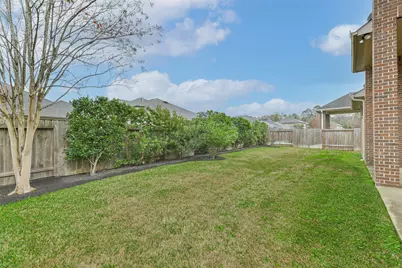 31763 Serrano Bluff Lane, Spring, TX 77386 - Photo 23