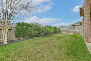 31763 Serrano Bluff Ln, Spring, TX 77386 - Photo 23