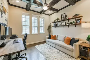 31763 Serrano Bluff Ln, Spring, TX 77386 - Photo 11