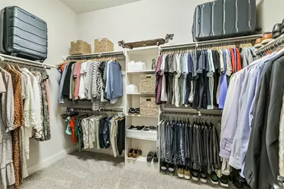 31763 Serrano Bluff Lane, Spring, TX 77386 - Photo 15