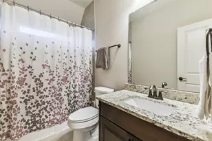 31763 Serrano Bluff Ln, Spring, TX 77386 - Photo 19