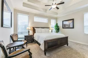 31763 Serrano Bluff Ln, Spring, TX 77386 - Photo 13