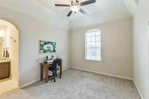 31763 Serrano Bluff Ln, Spring, TX 77386 - Photo 21