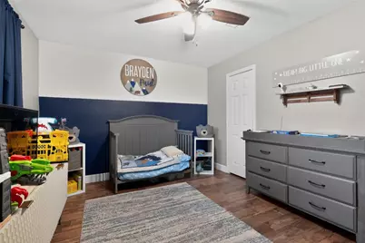 9802 Bayou Woods Drive, Baytown, TX 77521 - Photo 23