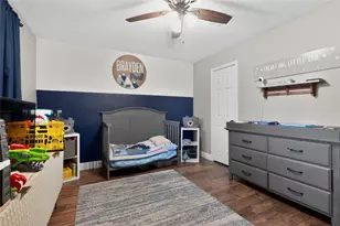 9802 Bayou Woods Dr, Baytown, TX 77521 - Photo 23