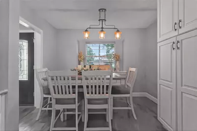 9802 Bayou Woods Drive, Baytown, TX 77521 - Photo 5