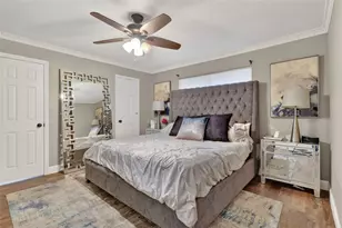 9802 Bayou Woods Dr, Baytown, TX 77521 - Photo 13