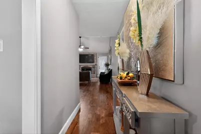 9802 Bayou Woods Drive, Baytown, TX 77521 - Photo 3