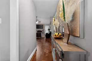 9802 Bayou Woods Dr, Baytown, TX 77521 - Photo 3