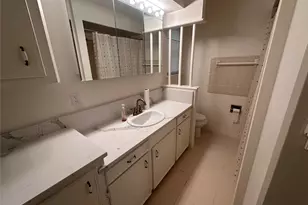 9239 Walnut Rd, Plantersville, TX 77363 - Photo 11