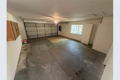 9239 Walnut Road, Plantersville, TX 77363 - Photo 15